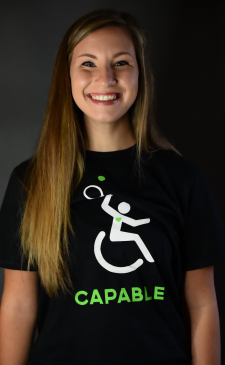 WOMENS LONG CARDIGAN