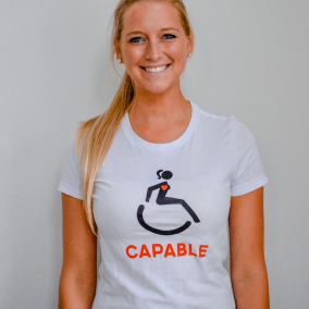 WOMENS LONG CARDIGAN